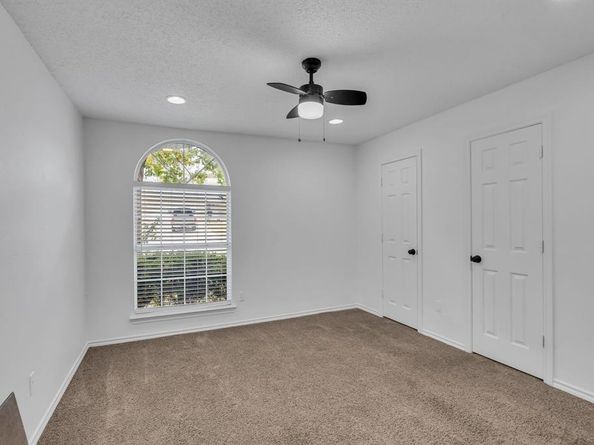 309  Deauville Drive , Fort Worth Texas 76108