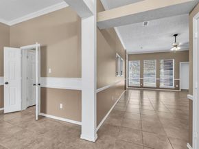 309  Deauville Drive , Fort Worth Texas 76108