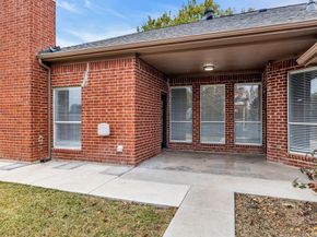 309  Deauville Drive , Fort Worth Texas 76108