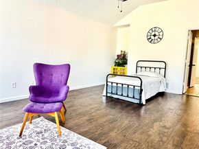 309  Deauville Drive , Fort Worth Texas 76108