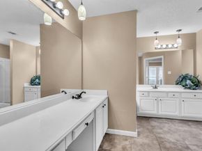 309  Deauville Drive , Fort Worth Texas 76108