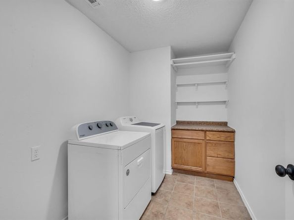 309  Deauville Drive , Fort Worth Texas 76108