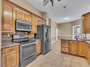 309  Deauville Drive , Fort Worth Texas 76108