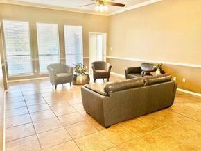 309  Deauville Drive , Fort Worth Texas 76108