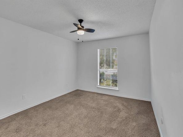 309  Deauville Drive , Fort Worth Texas 76108