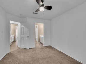 309  Deauville Drive , Fort Worth Texas 76108