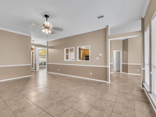 309  Deauville Drive , Fort Worth Texas 76108