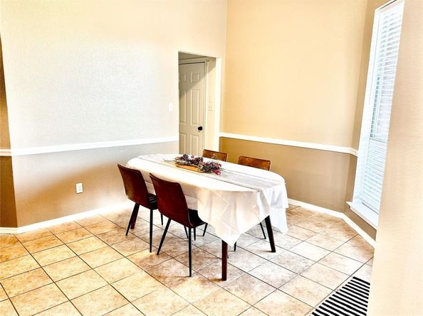 309  Deauville Drive , Fort Worth Texas 76108