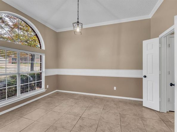 309  Deauville Drive , Fort Worth Texas 76108