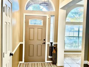 309  Deauville Drive , Fort Worth Texas 76108