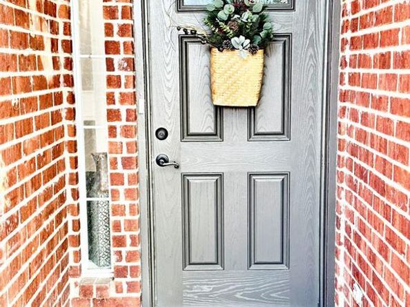 309  Deauville Drive , Fort Worth Texas 76108