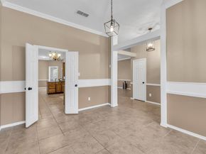 309  Deauville Drive , Fort Worth Texas 76108