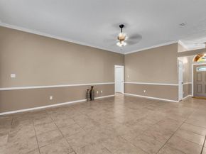 309  Deauville Drive , Fort Worth Texas 76108