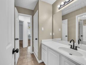 309  Deauville Drive , Fort Worth Texas 76108