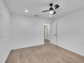 309  Deauville Drive , Fort Worth Texas 76108