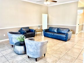 309  Deauville Drive , Fort Worth Texas 76108