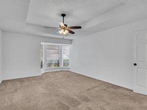 309  Deauville Drive , Fort Worth Texas 76108