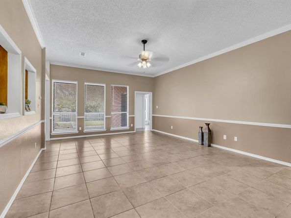 309  Deauville Drive , Fort Worth Texas 76108