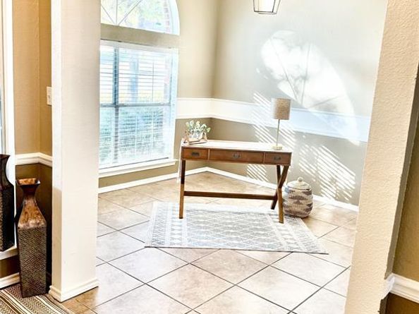 309  Deauville Drive , Fort Worth Texas 76108