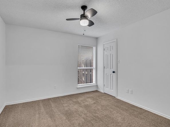 309  Deauville Drive , Fort Worth Texas 76108