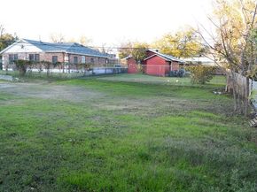 2606  Pearl Avenue , Fort Worth Texas 76164