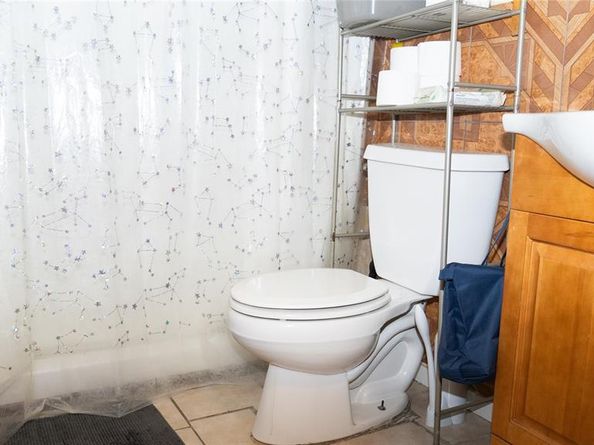 2606  Pearl Avenue , Fort Worth Texas 76164