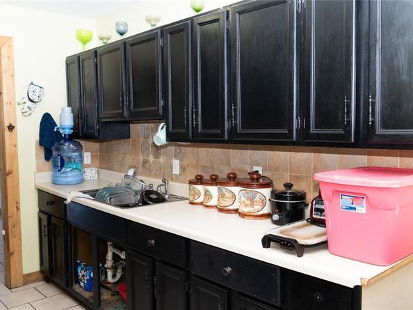 2606  Pearl Avenue , Fort Worth Texas 76164