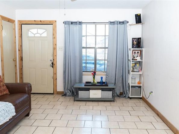 2606  Pearl Avenue , Fort Worth Texas 76164