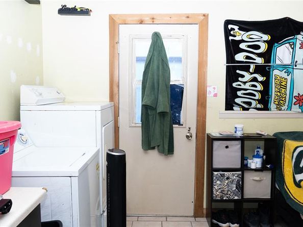 2606  Pearl Avenue , Fort Worth Texas 76164