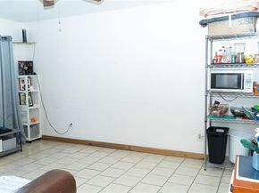 2606  Pearl Avenue , Fort Worth Texas 76164