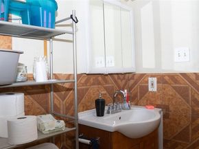 2606  Pearl Avenue , Fort Worth Texas 76164