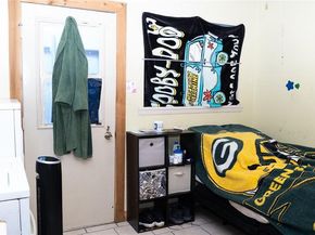 2606  Pearl Avenue , Fort Worth Texas 76164