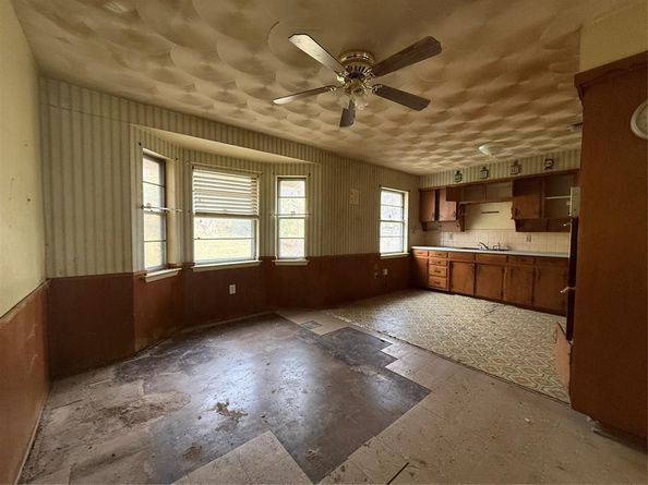 4432  Sahara Place , Fort Worth Texas 76115