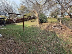 4432  Sahara Place , Fort Worth Texas 76115