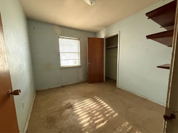 4432  Sahara Place , Fort Worth Texas 76115