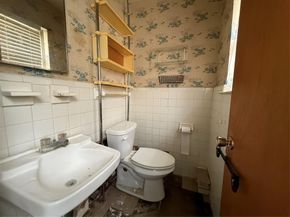 4432  Sahara Place , Fort Worth Texas 76115