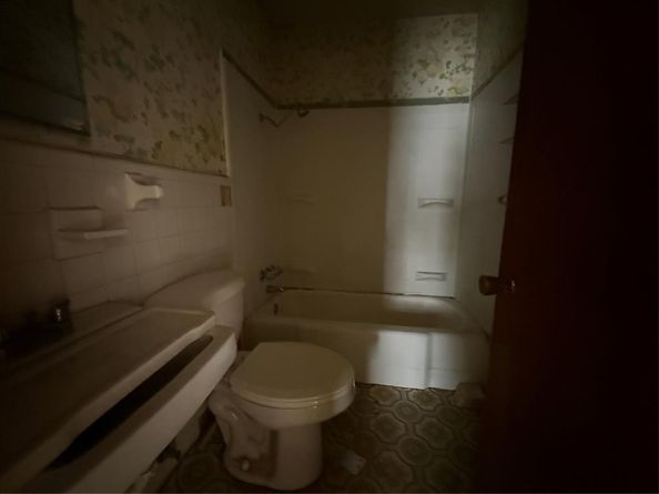 4432  Sahara Place , Fort Worth Texas 76115