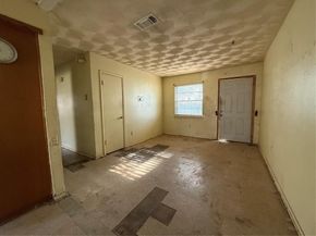 4432  Sahara Place , Fort Worth Texas 76115