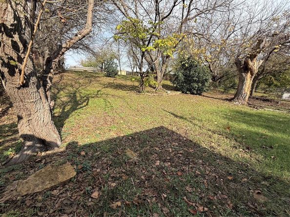 4432  Sahara Place , Fort Worth Texas 76115