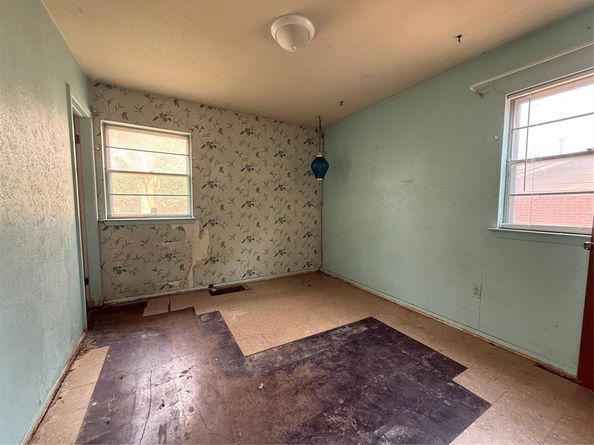 4432  Sahara Place , Fort Worth Texas 76115