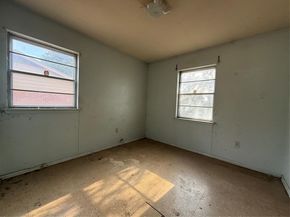 4432  Sahara Place , Fort Worth Texas 76115