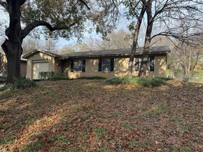 4432  Sahara Place , Fort Worth Texas 76115