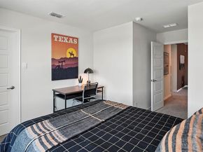 10424  Barron Drive , Aubrey Texas 76227