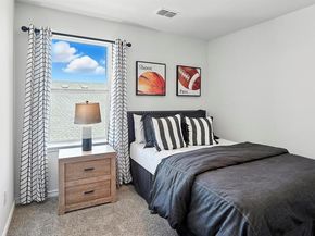 10424  Barron Drive , Aubrey Texas 76227