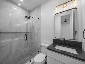 10314  Country Club Drive , Dallas Texas 75218