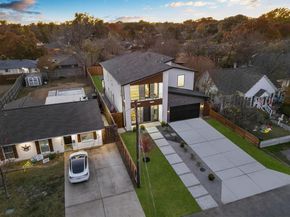 10314  Country Club Drive , Dallas Texas 75218