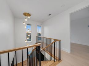 10314  Country Club Drive , Dallas Texas 75218