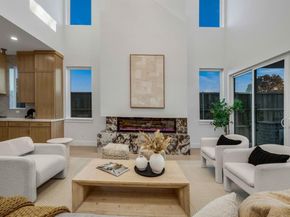 10314  Country Club Drive , Dallas Texas 75218