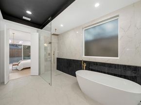 10314  Country Club Drive , Dallas Texas 75218