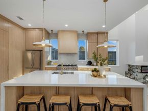 10314  Country Club Drive , Dallas Texas 75218